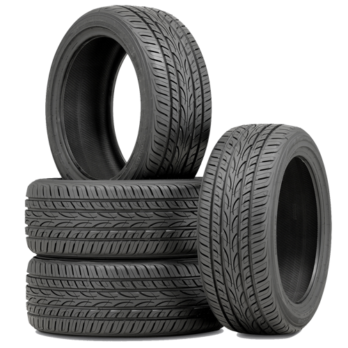 Tires