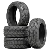 Tires4