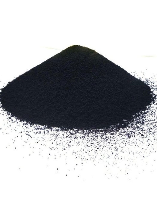 Tyre-Powder