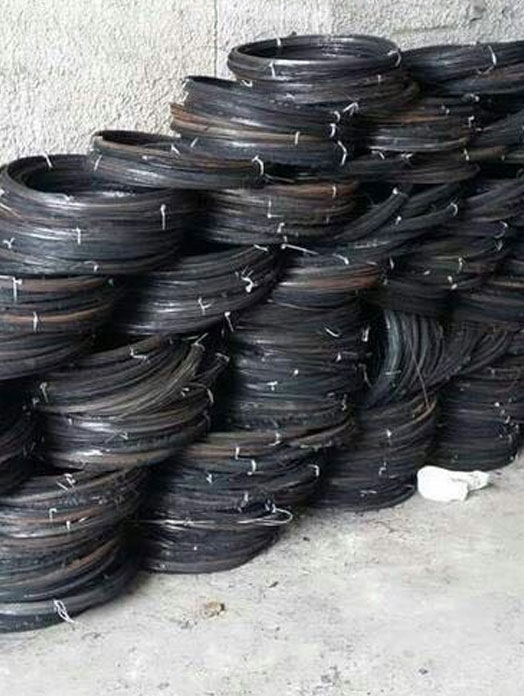 Tyre-Steel-Bead
