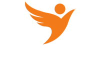 Tengda-Logo-Light