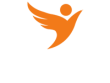 TENGDA MANPOWER PTE. LTD.