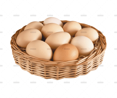 demo-attachment-602-Eggs-in-Basket-1280x824-1