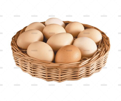 demo-attachment-602-Eggs-in-Basket-1280x824-1