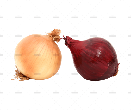 demo-attachment-614-Fresh-Onions-1280x639-1