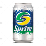 demo-attachment-605-Sprite-Tin-Cane-960x1846-1