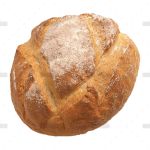 demo-attachment-2358-Bread-800x800-1