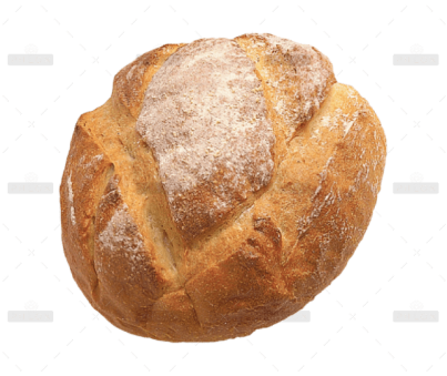 demo-attachment-2358-Bread-800x800-1