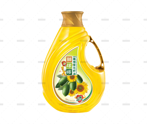 demo-attachment-2359-Chinese-Sunflower-Oil-1000x1000-1