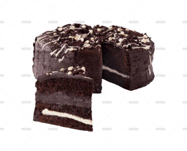 demo-attachment-2355-Dark-Chocolate-Cake-600x600-1