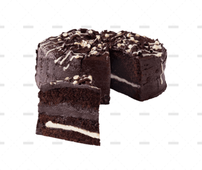 demo-attachment-2355-Dark-Chocolate-Cake-600x600-1