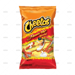 demo-attachment-2348-Flaming-Hot-Cheetos-800x1490-1