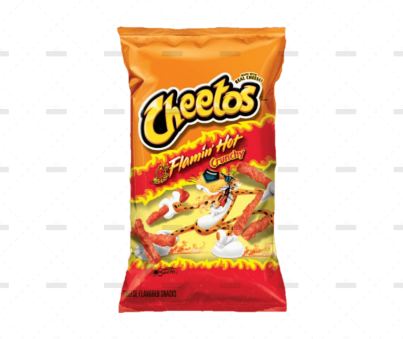 demo-attachment-2348-Flaming-Hot-Cheetos-800x1490-1