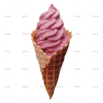 demo-attachment-2360-Pink-Creamy-Ice-cream-Cone-801x1801-1