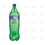 demo-attachment-2305-Sprite_Bottle_-_800x2863
