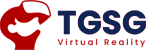 TGSG