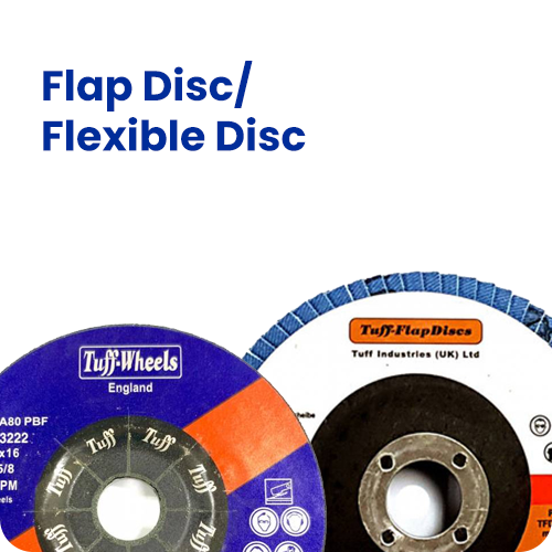 Flap-Disc-Flexible-Disc