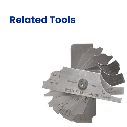 Related-Tools