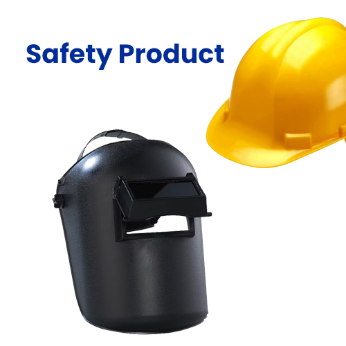 Safety-Product