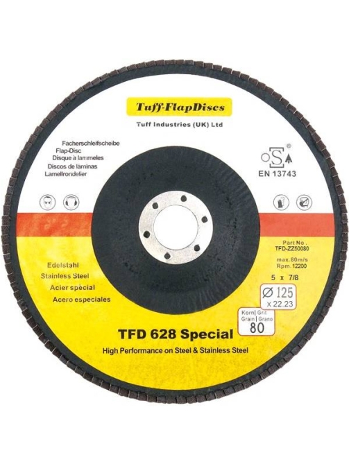 TFD-ZZ50080