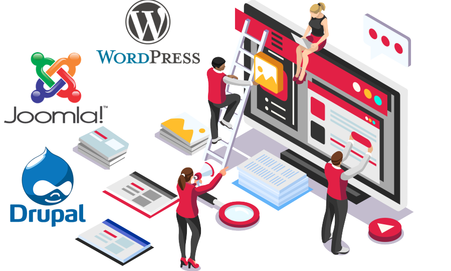 web-design-Home