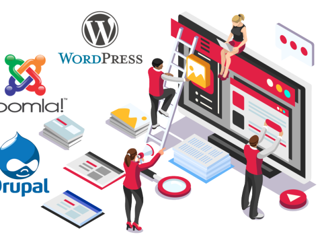 web-design-Home