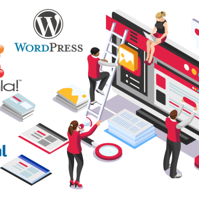 web-design-Home