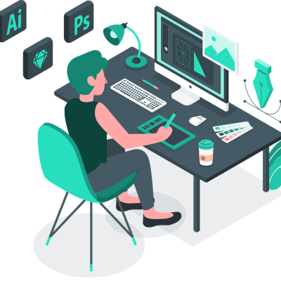 Website Development
