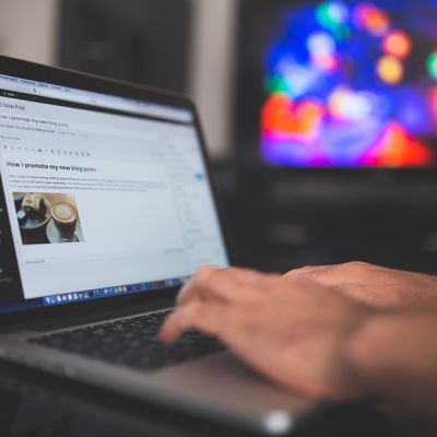 Website Design