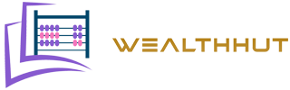 WEALTHHUT