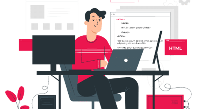 wix web development