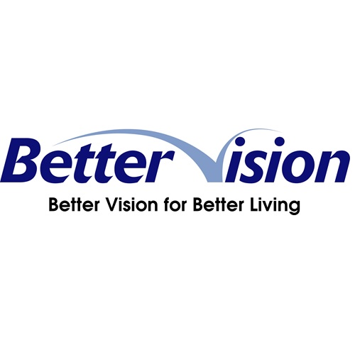 BETTER VISION