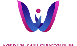 Work-Source-White-Logo