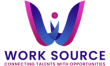 Work Source Pte Ltd