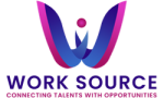 Work Source Pte Ltd